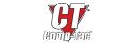 Comp-Tac