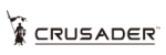 CRUSADER ( Taiwan )