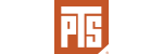 PTS