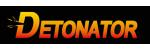 Detonator Airsoft