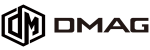 DMAG