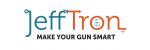 JeffTron