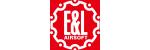 E&L Airsoft