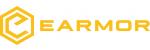 EARMOR