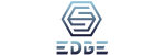 EDGE