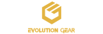 Evolution Gear