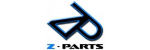 Z-Parts E-RAZ 