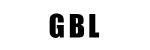 GBL ( Taiwan )