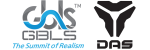 GBLS DAS