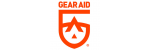 GEAR AID