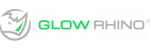 Glow Rhino