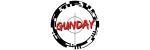 Gunday