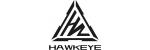 Hawkeye