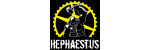 HEPHAESTUS