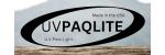 UV PAQLITE