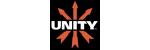 Unity Tactical