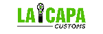 LA Capa Customs