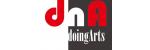 dnA Doingarts Studio