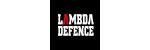 Lambda Defence