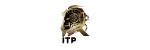 ITP Airsoft