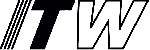 ITW