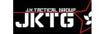 JKTG ( JK Tactical Group )