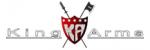 King Arms