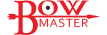 Bow Master