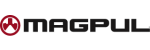 MAGPUL