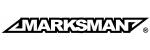 MARKSMAN