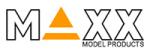 Maxx Model Products