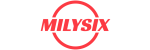 MILYSIX
