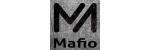 Mafio