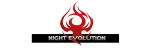 Night-Evolution ( NE )