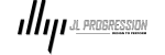 JLP ( JL Progression Airsoft )