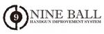 NINE BALL Airsoft（ナインボール）
