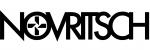 Novritsch