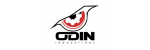 Odin Innovations