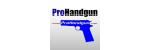 ProHandgun