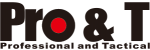 Pro&T Airsoft
