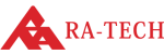 RA-TECH