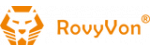 RovyVon