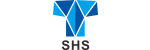 SHS