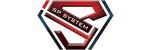 SP SYSTEM