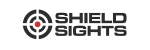Shield Sights