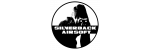 Silverback Airsoft