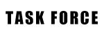 TASK FORCE