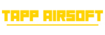 Tapp Airsoft