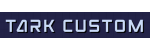 TARK Custom