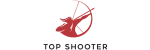 Top Shooter
